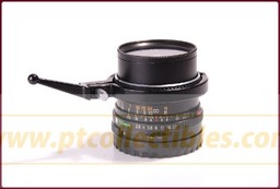 MAMIYA